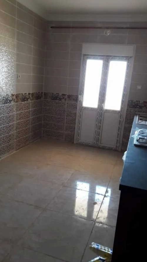 Location Appartement F4 Tipaza Bou ismail