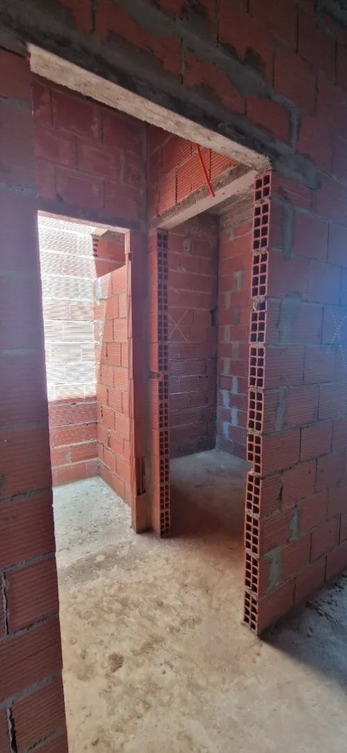 Vente Villa Jijel El aouana