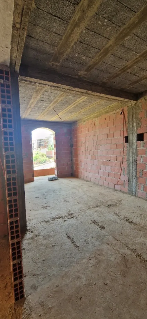Vente Villa Jijel El aouana