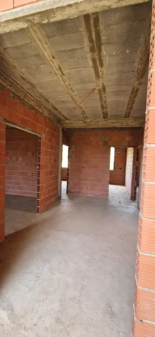 Vente Villa Jijel El aouana