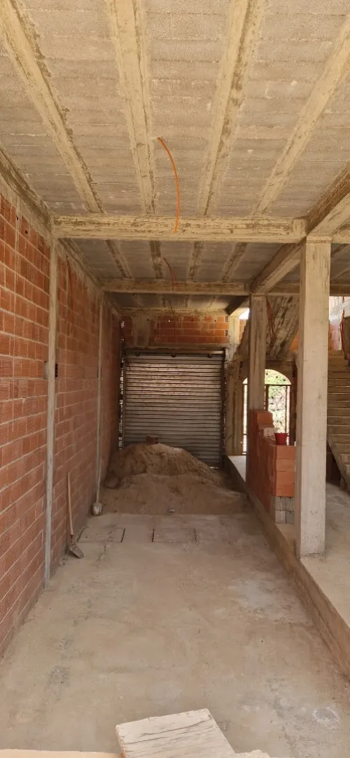 Vente Villa Jijel El aouana