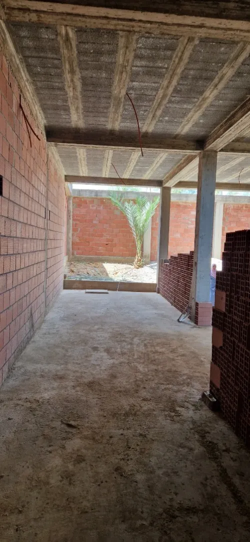 Vente Villa Jijel El aouana