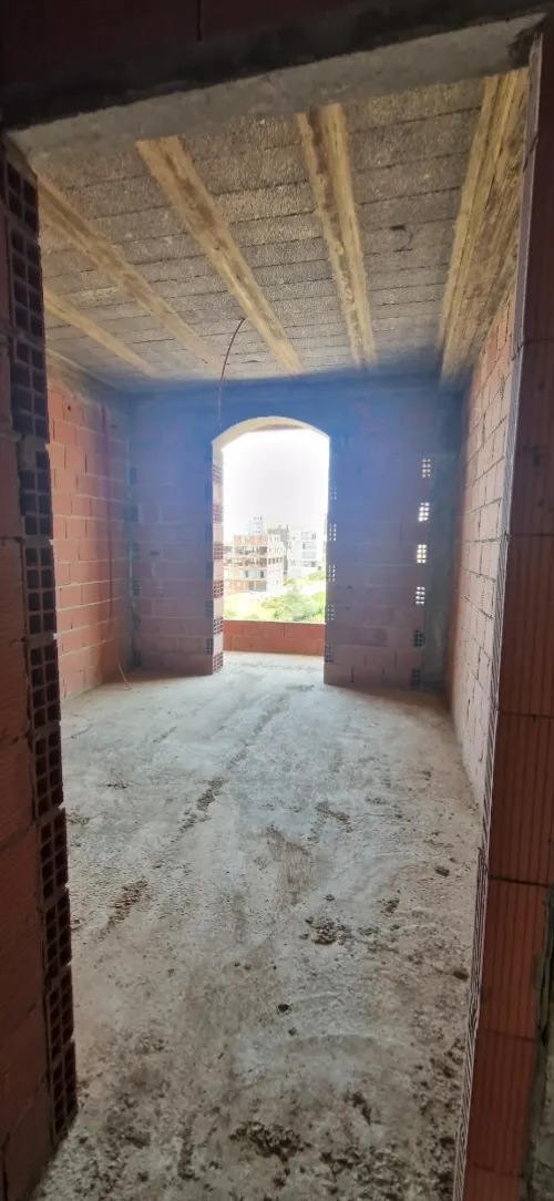 Vente Villa Jijel El aouana