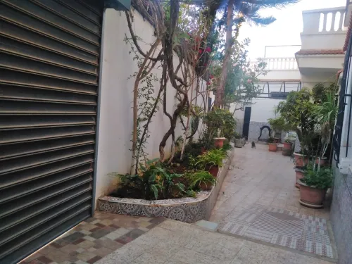 Vente Villa Oran Oran