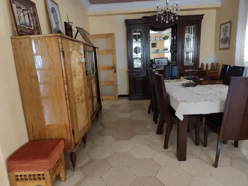 Vente Villa Oran Oran