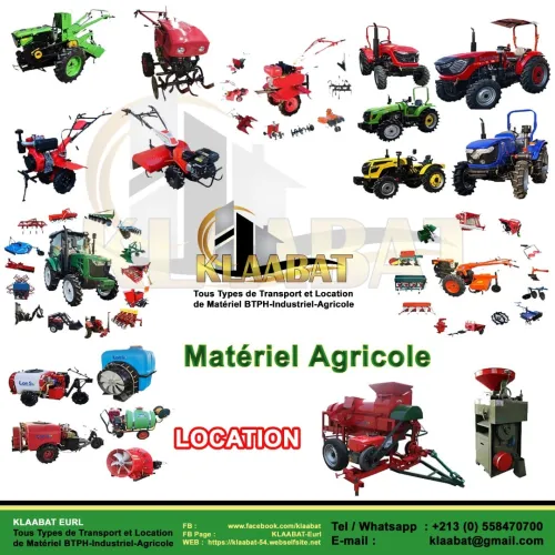 TOUT TRAVAUX BATIMENT