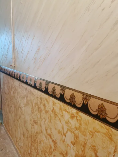 Vente Villa Oran Arzew