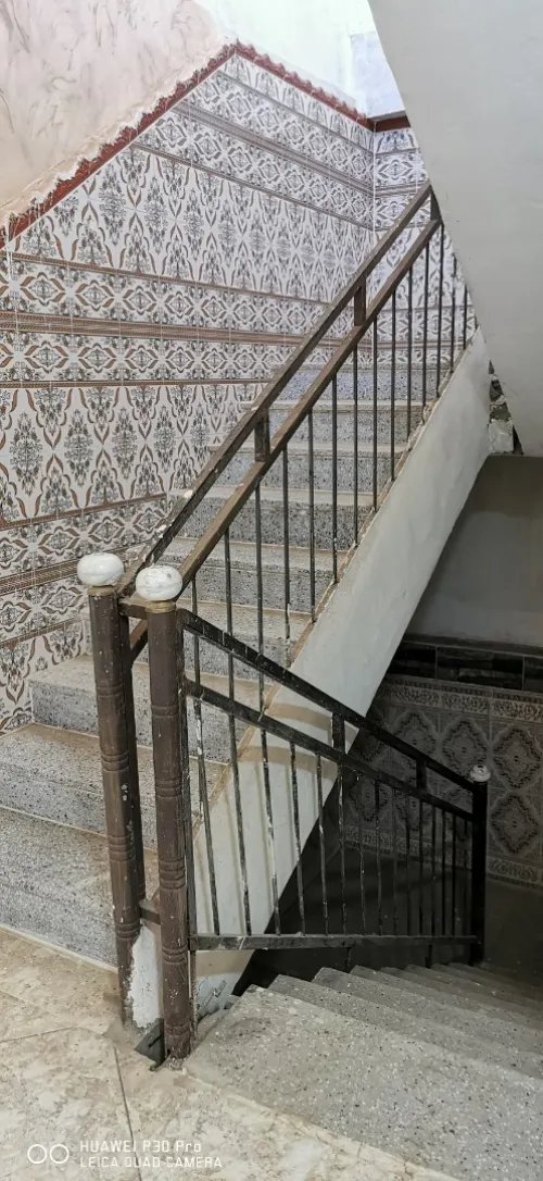 Vente Villa Oran Arzew