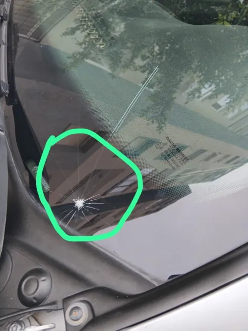 Renault Symbol 2017 Exception