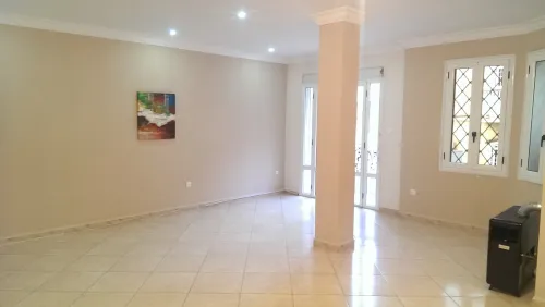 Location Appartement F3 Alger Baba hassen