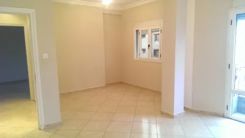 Location Appartement F3 Alger Baba hassen