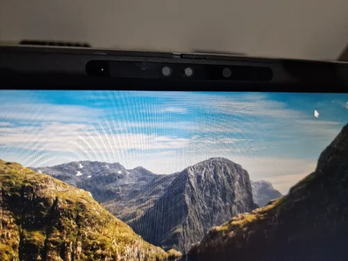 Dell latitude 5440