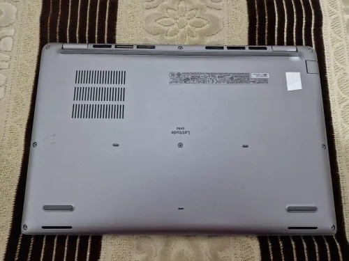 Dell latitude 5440