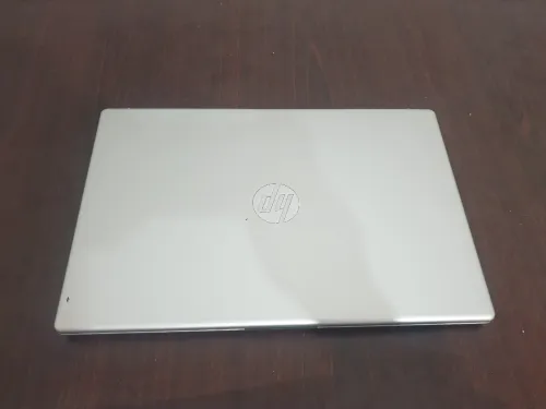 Hp ryzen 5 7520u