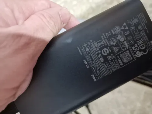 Dell latitude 5440