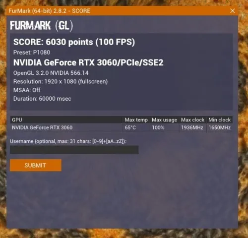 Kit upgrade AM4 RYZEN 7 5800X x570 rtx 3060 trio 12gb