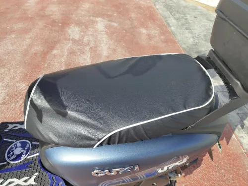 VMS Cuxi 2 2025