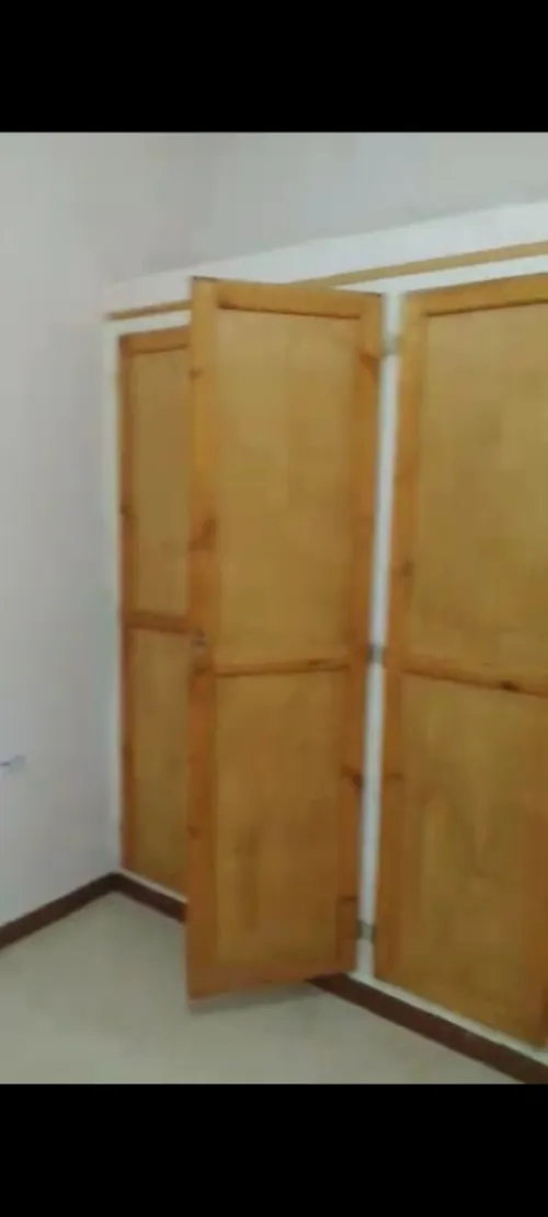 Location Appartement F3 Tébessa Tebessa
