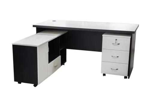 Menuiserie Mélamine MDF et cuisine Moderne