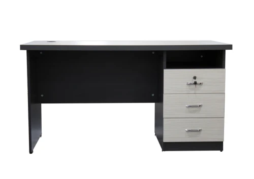 Menuiserie Mélamine MDF et cuisine Moderne