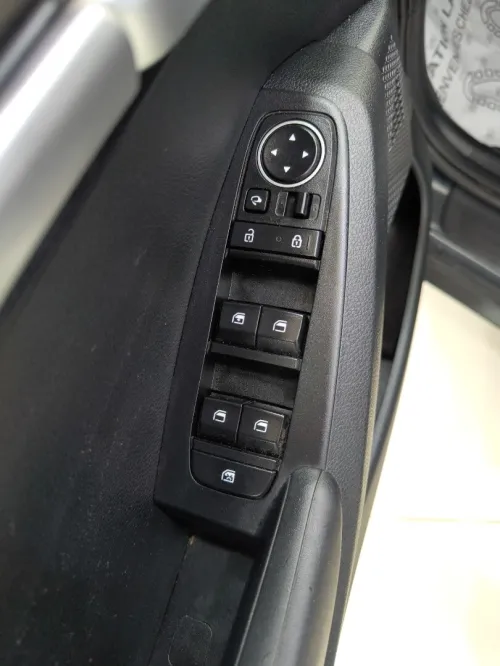 Kia SELTOS 2023 Coréenne