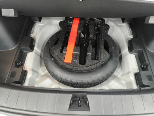 Geely Coolray 2026 Super Max 
