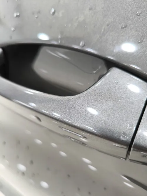 Geely Coolray 2026 Super max