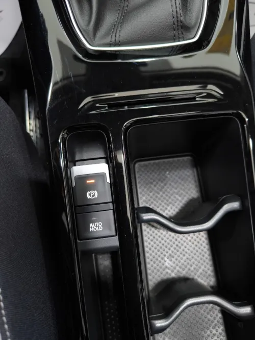 Volkswagen Tahru 2026 XR