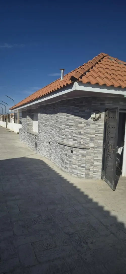 Vente Local Béjaïa Bejaia