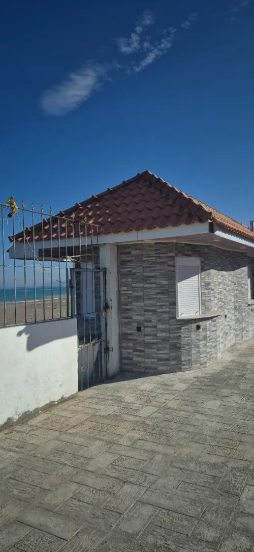 Vente Local Béjaïa Bejaia