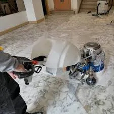 société nettoyage poncage lustrage marbre carrelage et beton 