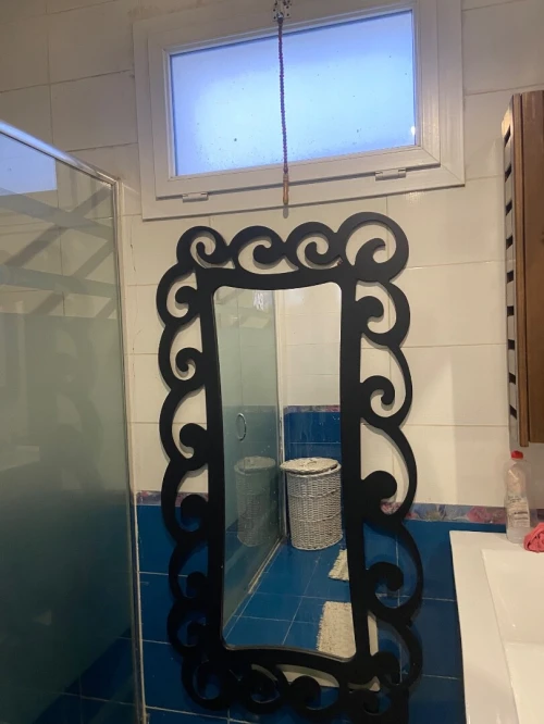 Vente Villa Alger Bordj el bahri