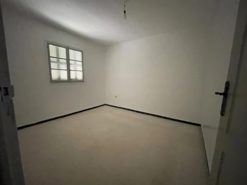 Vente Appartement Alger Rouiba