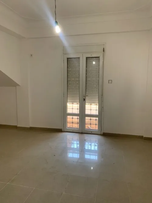 Vente Villa Alger Hraoua