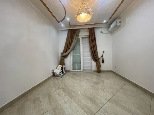 Vente Villa Alger Rouiba