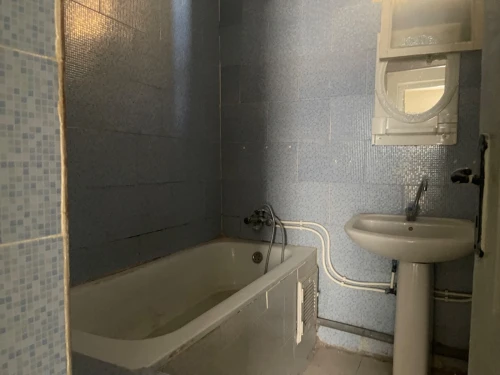 Vente Appartement Alger Rouiba