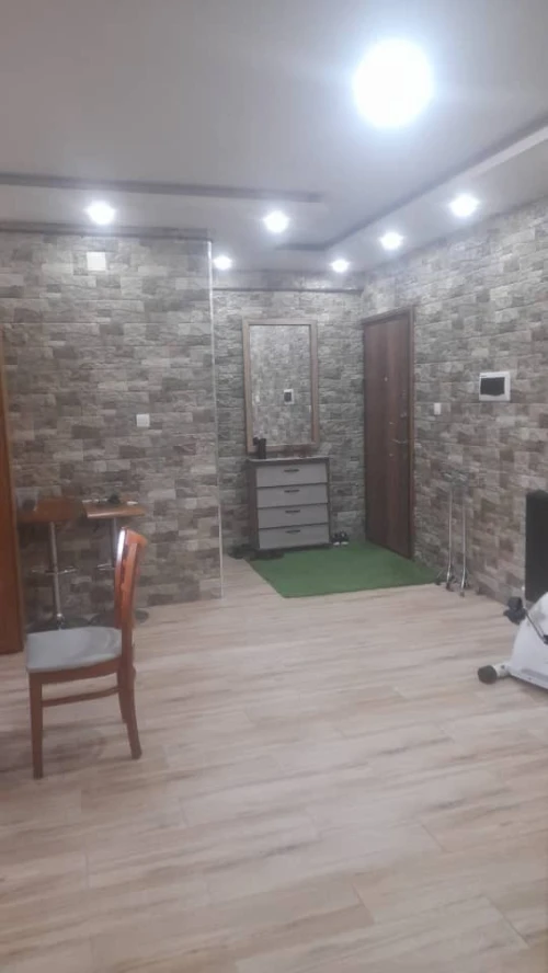 Vente Appartement Alger Ain taya