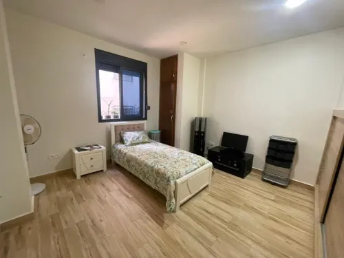 Location Appartement F3 Alger Ain taya