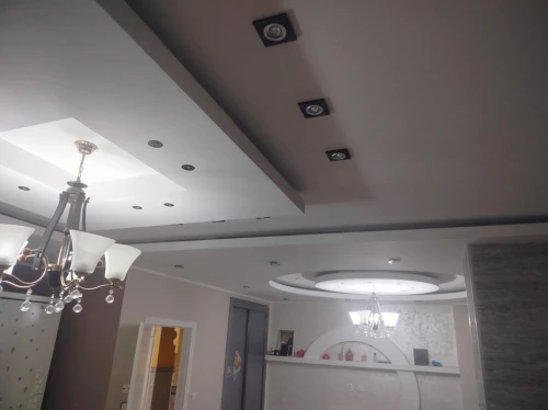 Vente Villa Boumerdès Ouled moussa