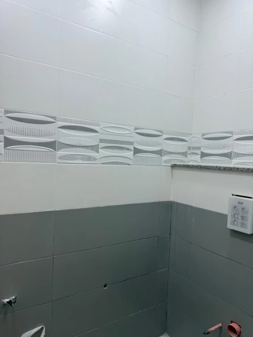 Location Appartement Niveau de villa F4 Alger Rouiba