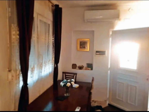 Location vacances Appartement F3 Alger El marsa