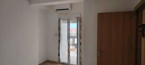 Vente Appartement F5 Alger Bordj el kiffan