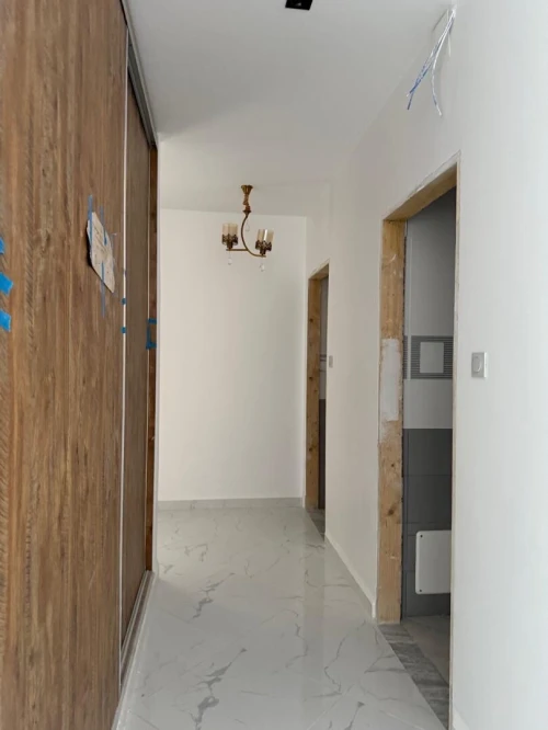 Location Appartement Niveau de villa F4 Alger Rouiba