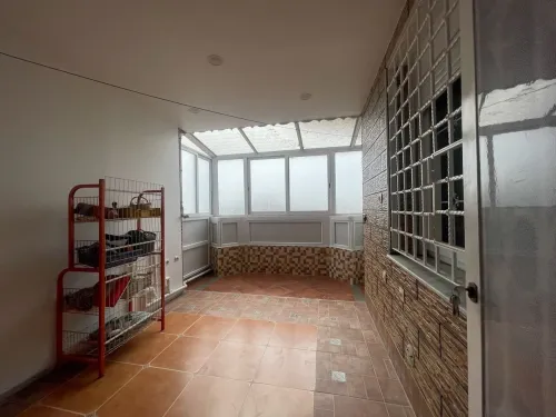 Vente Villa Alger Rouiba