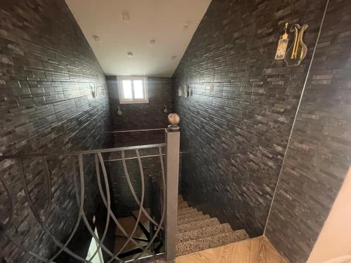 Location Appartement F10+ Alger Rouiba