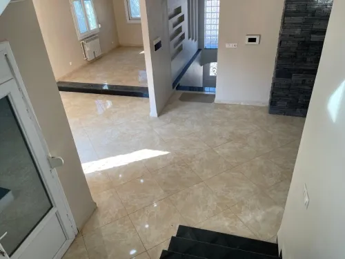 Vente bien immobilier Alger Ain taya