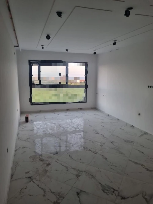 Vente Appartement F4 Alger Ain taya