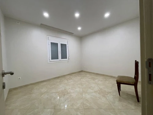 Vente bien immobilier Alger Ain taya