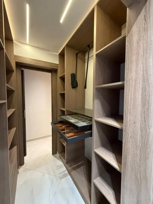 Vente Appartement F4 Alger Dely brahim