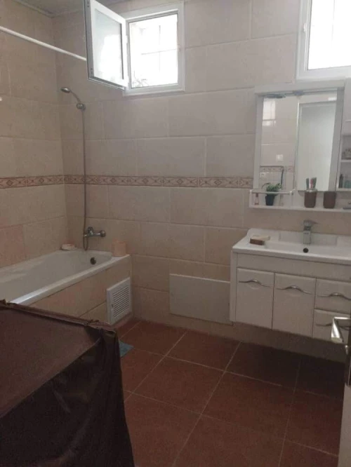 Vente Villa Boumerdès Hammedi